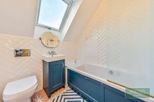 Photo 5- click for photo gallery